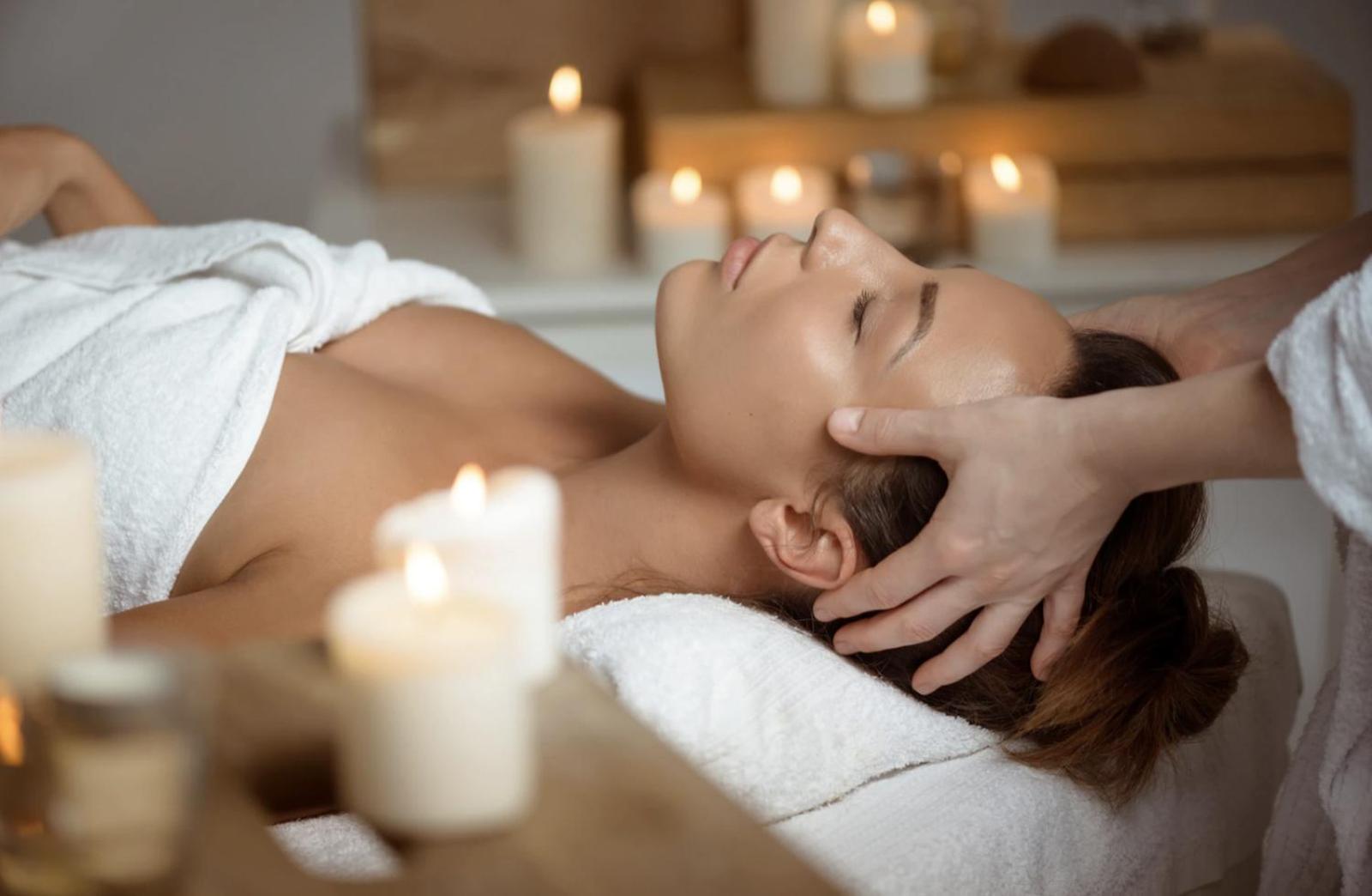 Hotel Spa La Central - Adults Only Maçanet de Cabrenys Dış mekan fotoğraf